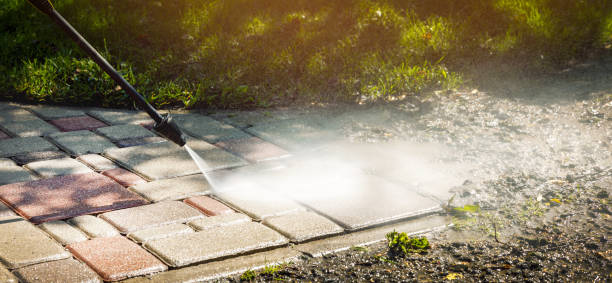 Best Playground Equipment Cleaning  in Wink, TX